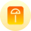 Scale icon 64x64