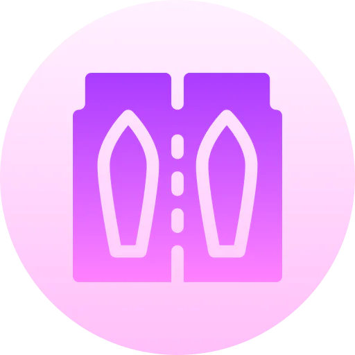 Suppository icon