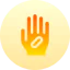 Pills icon 64x64
