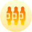 Pharmacy icon 64x64