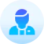 Pharmacist biểu tượng 64x64