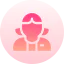 Pharmacist biểu tượng 64x64