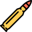Bullet icon 64x64