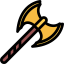 Axe icon 64x64