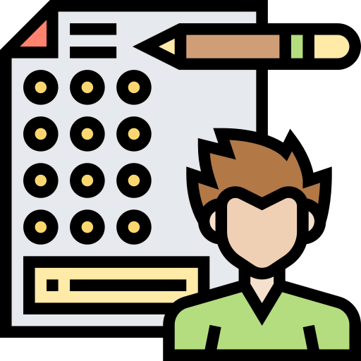 Answer icon