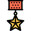 Medal icon 64x64