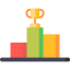 Ranking Symbol 64x64