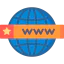 Domain 상 64x64