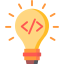 Idea іконка 64x64