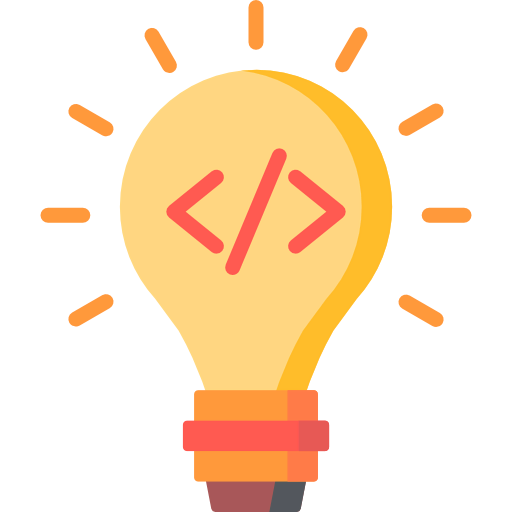 Idea icon