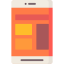 Web design іконка 64x64
