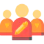 Design іконка 64x64