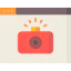 Screenshot іконка 64x64