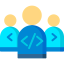 Programing іконка 64x64