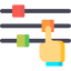 Slider іконка 64x64