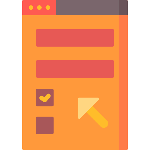 Fill icon