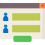 Login іконка 64x64