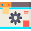 Maintenance іконка 64x64