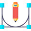 Edit tool іконка 64x64