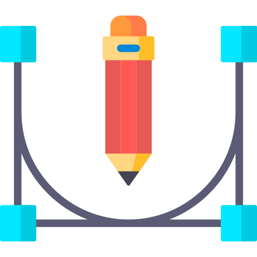 Edit tool icon