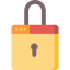 Protection іконка 64x64