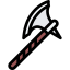 Axe icon 64x64