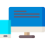 Responsive іконка 64x64