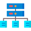 Server іконка 64x64