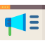 Notification іконка 64x64