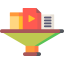 Filter іконка 64x64