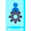 Admin іконка 64x64