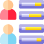 Skills icon 64x64