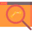 Seo іконка 64x64
