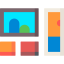 Image gallery іконка 64x64