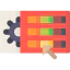Settings іконка 64x64