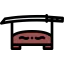 Katana icon 64x64