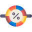 Loading іконка 64x64