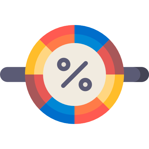 Loading іконка