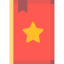 Bookmark іконка 64x64