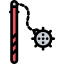 Mace icon 64x64