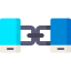 Link іконка 64x64