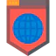 Security іконка 64x64