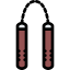Nunchaku icon 64x64