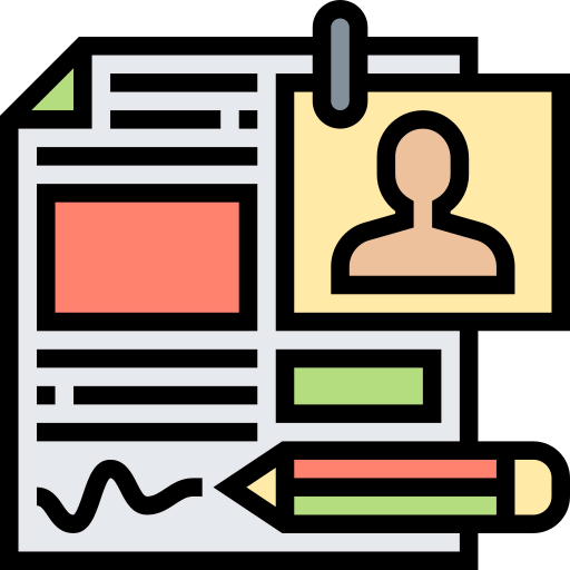 Design icon