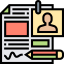 Design icon 64x64