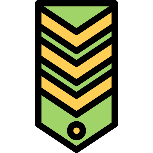 Chevron icon