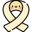 Peace icon 64x64