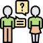 Answer icon 64x64