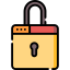 Protection icon 64x64