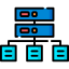 Server icon 64x64